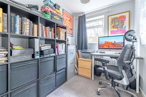 203 Broad Lane, Leeds, LS13 2NJ