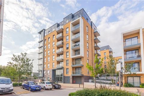 1 bedroom flat to rent, Skylark House, Drake Way, Reading, RG2