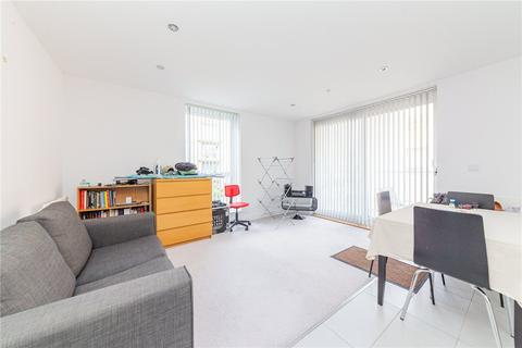 1 bedroom flat to rent, Skylark House, Drake Way, Reading, RG2