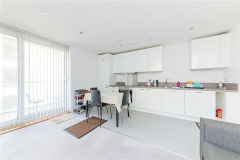 1 bedroom flat to rent, Skylark House, Drake Way, Reading, RG2
