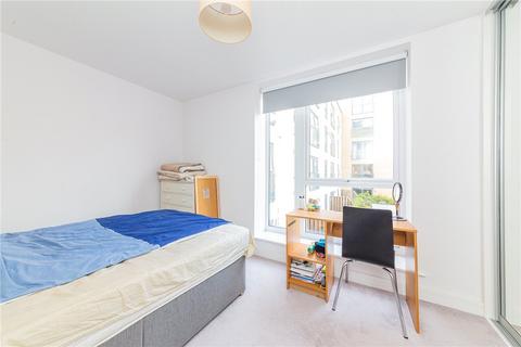 1 bedroom flat to rent, Skylark House, Drake Way, Reading, RG2
