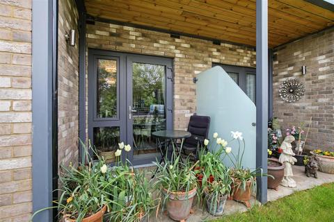 1 bedroom apartment for sale, Miami House, Princes Road, Chelmsford, CM2 9GE