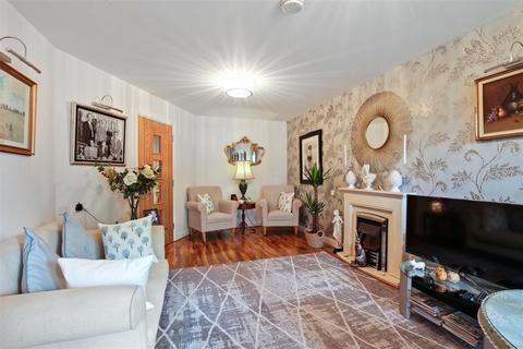 1 bedroom apartment for sale, Miami House, Princes Road, Chelmsford, CM2 9GE
