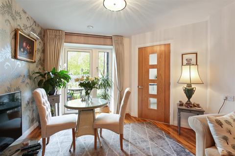 1 bedroom apartment for sale, Miami House, Princes Road, Chelmsford, CM2 9GE