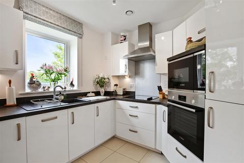 1 bedroom apartment for sale, Miami House, Princes Road, Chelmsford, CM2 9GE