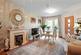 Miami House, Princes Road, Chelmsford, CM2 9GE