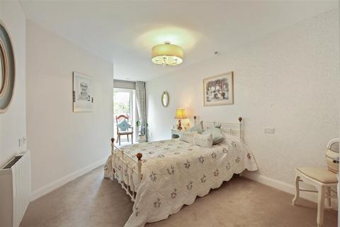 1 bedroom apartment for sale, Miami House, Princes Road, Chelmsford, CM2 9GE