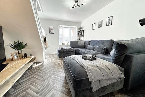 undefined, Maple Court, Yaxley, PE7