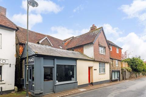 undefined, Pound Street, Petworth, West Sussex, GU28