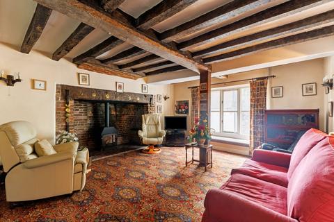 undefined, Pound Street, Petworth, West Sussex, GU28