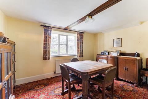 undefined, Pound Street, Petworth, West Sussex, GU28