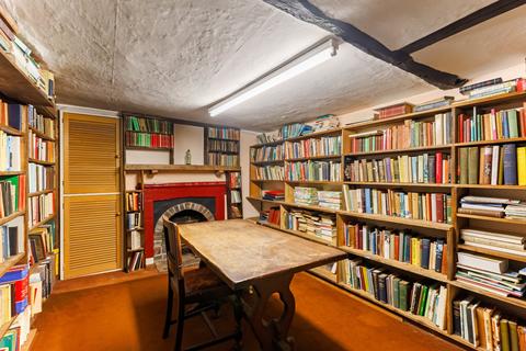 undefined, Pound Street, Petworth, West Sussex, GU28
