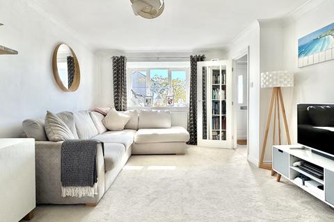 3 bedroom link detached house for sale, Foxdown Manor, Wadebridge, PL27