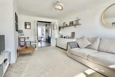 3 bedroom link detached house for sale, Foxdown Manor, Wadebridge, PL27