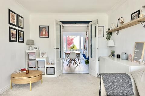 76 Foxdown Manor, Wadebridge, PL27 6BD