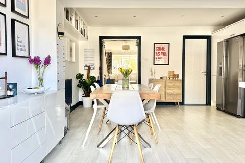 76 Foxdown Manor, Wadebridge, PL27 6BD