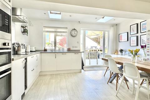 76 Foxdown Manor, Wadebridge, PL27 6BD