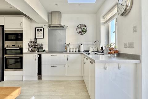 76 Foxdown Manor, Wadebridge, PL27 6BD