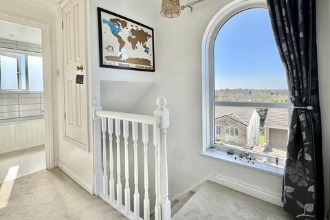 76 Foxdown Manor, Wadebridge, PL27 6BD
