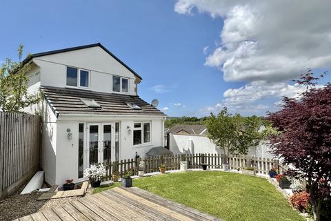 76 Foxdown Manor, Wadebridge, PL27 6BD