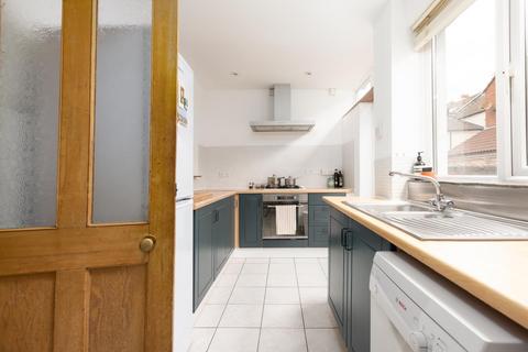 43 Barratt Street, Bristol, BS5 6DE