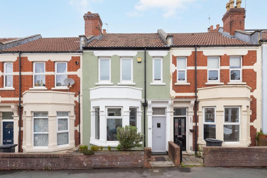 43 Barratt Street, BS5-26.jpg