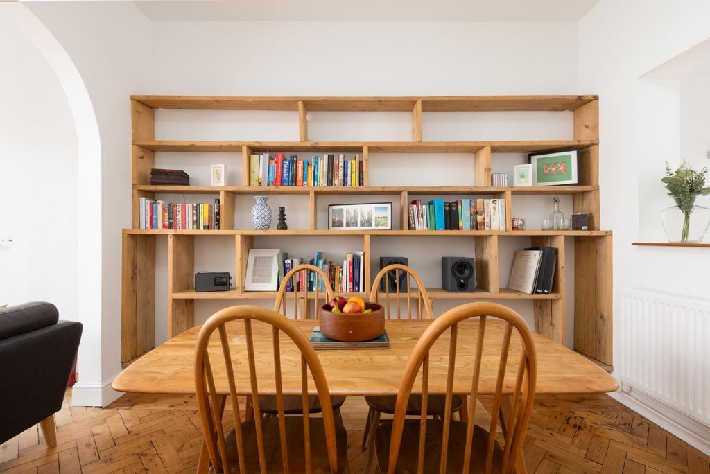 43 Barratt Street, BS5-7.jpg