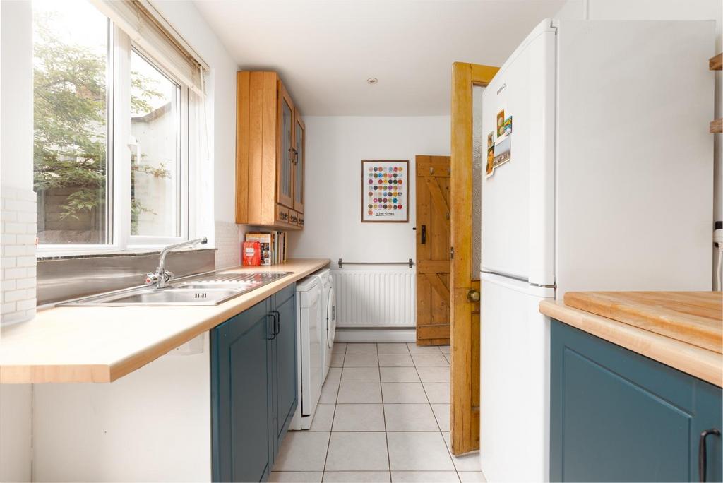 43 Barratt Street, BS5-11.jpg
