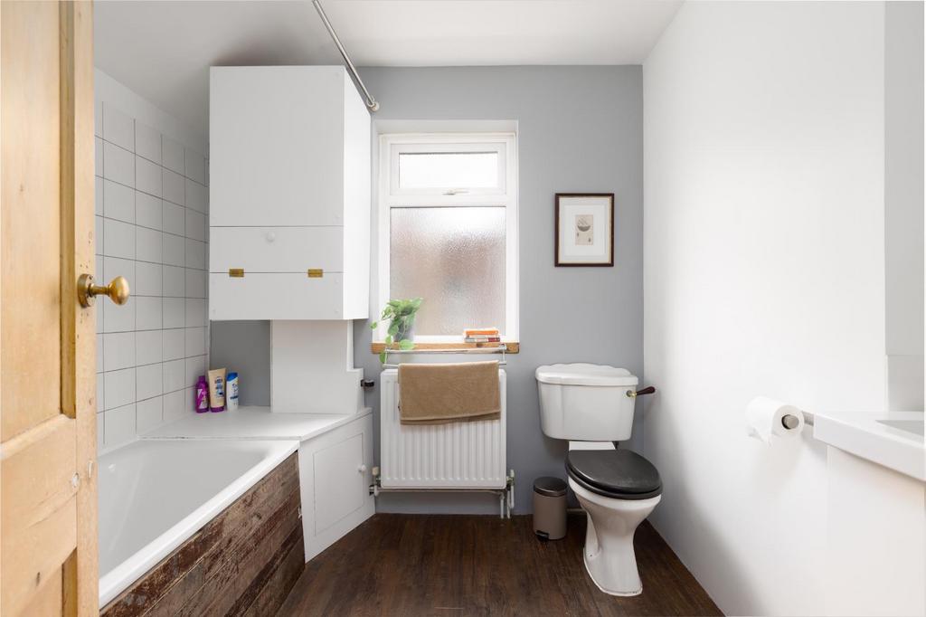 43 Barratt Street, BS5-15.jpg
