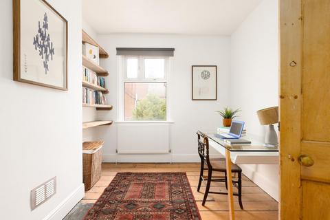 43 Barratt Street, Bristol, BS5 6DE