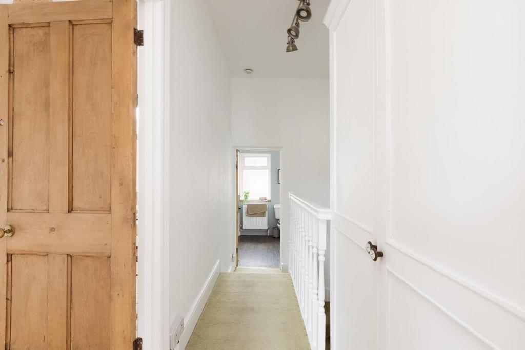 43 Barratt Street, BS5-18.jpg