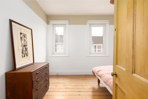 43 Barratt Street, Bristol, BS5 6DE