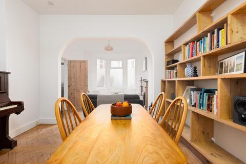 43 Barratt Street, Bristol, BS5 6DE