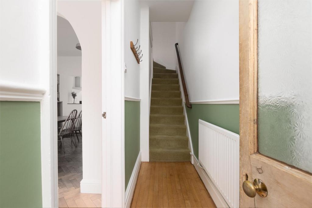 43 Barratt Street, BS5-1.jpg