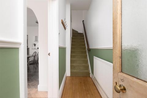 43 Barratt Street, Bristol, BS5 6DE