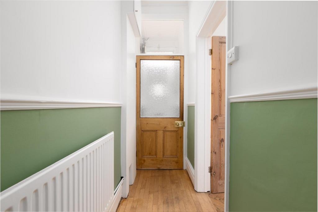 43 Barratt Street, BS5-2.jpg