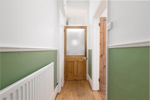 43 Barratt Street, Bristol, BS5 6DE