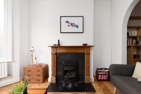 43 Barratt Street, Bristol, BS5 6DE