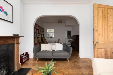 43 Barratt Street, Bristol, BS5 6DE