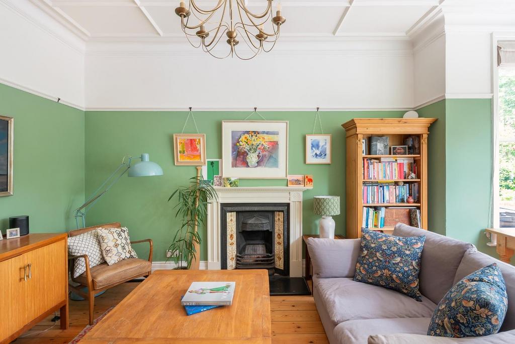 G8 F9 FERSD - Living Room D.jpg