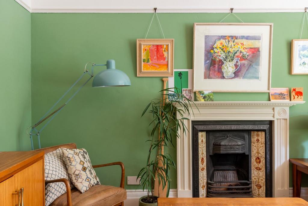 G8 F9 FERSD - Living Room A.jpg