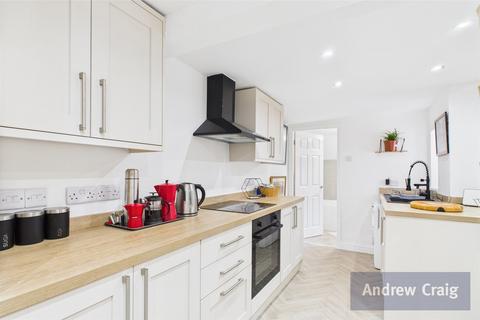 1 bedroom flat for sale, Beach Road, South Shields