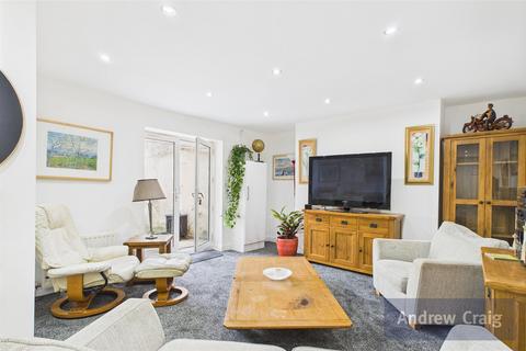 1 bedroom flat for sale, Beach Road, South Shields