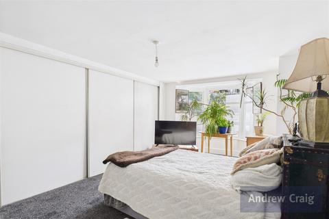 1 bedroom flat for sale, Beach Road, South Shields