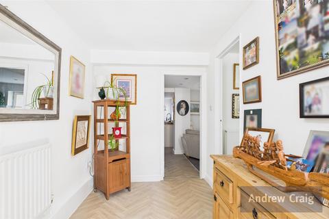 1 bedroom flat for sale, Beach Road, South Shields
