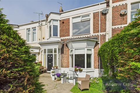 undefined, Beach Road, South Shields