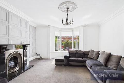 undefined, Beach Road, South Shields