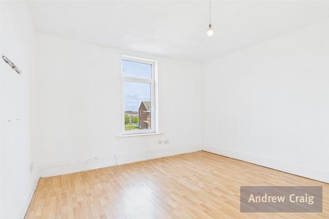undefined, Beach Road, South Shields