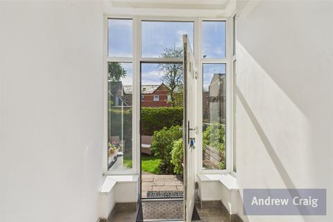 undefined, Beach Road, South Shields