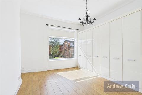 undefined, Beach Road, South Shields